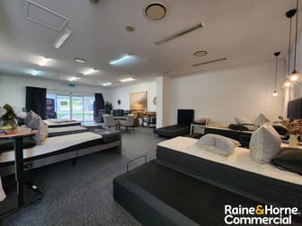 1425 Anzac Avenue Kallangur QLD 4503 - Image 2