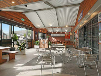 Unit 4/89 - 91 Young St Carrington NSW 2294 - Image 1