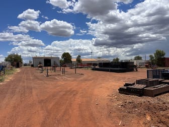 10-12 Walsh Street Roma QLD 4455 - Image 1