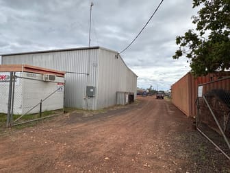 10-12 Walsh Street Roma QLD 4455 - Image 3