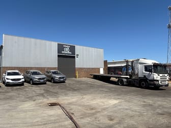 4/212 Gnangara Road Landsdale WA 6065 - Image 2