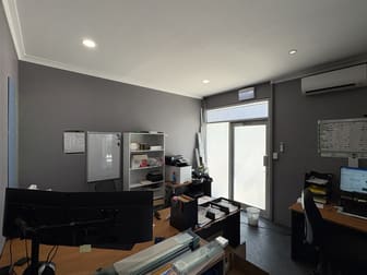 3/10 Beneficial Way Wangara WA 6065 - Image 2