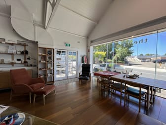33B Station St Bowral NSW 2576 - Image 2