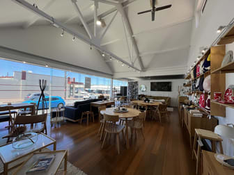 33B Station St Bowral NSW 2576 - Image 3