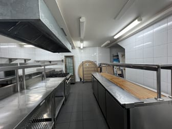 33B Station St Bowral NSW 2576 - Image 1