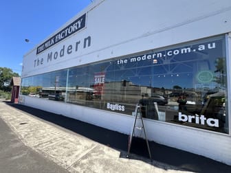 33B Station St Bowral NSW 2576 - Image 3