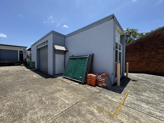 Carlton NSW 2218 - Image 1