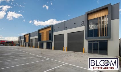 7 Logic Court Truganina VIC 3029 - Image 1