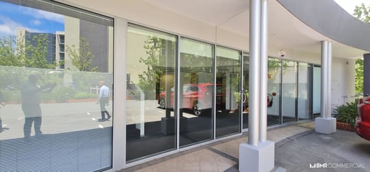 65 Canberra Avenue Griffith ACT 2603 - Image 2