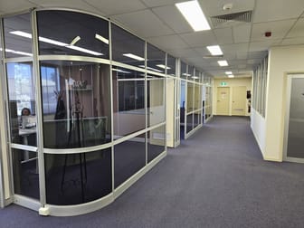 13-17 Tennant street Fyshwick ACT 2609 - Image 3