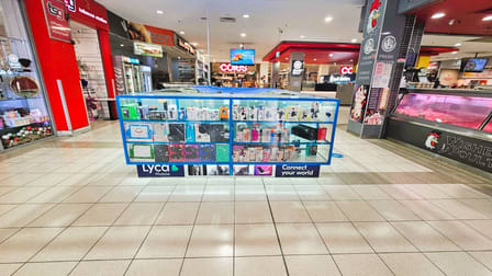 Fairfield West NSW 2165 - Image 1