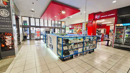 Fairfield West NSW 2165 - Image 3