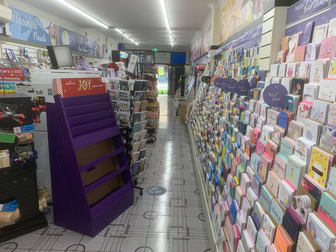 Bexley NSW 2207 - Image 2