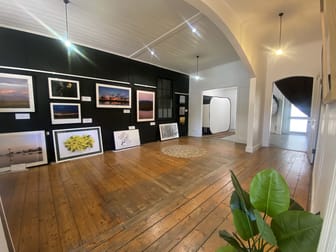 1/12 High Street Mansfield VIC 3722 - Image 2