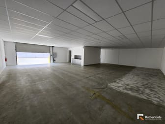 1B & 2B/45 Bunnett Street Sunshine North VIC 3020 - Image 3