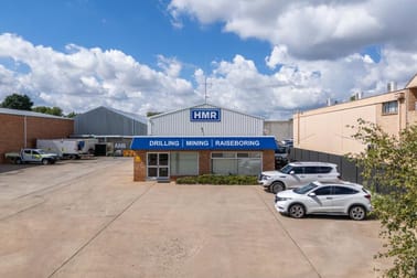 172-174 March Street Orange NSW 2800 - Image 1