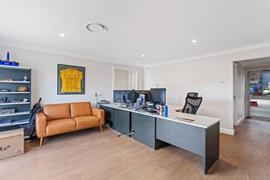 172-174 March Street Orange NSW 2800 - Image 2