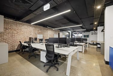 50 Cooper Street Surry Hills NSW 2010 - Image 3