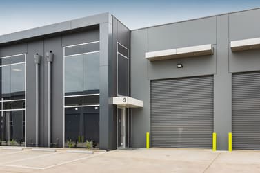 2/8 Hazel Drive Warragul VIC 3820 - Image 1