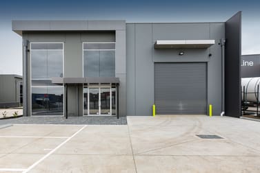 2/8 Hazel Drive Warragul VIC 3820 - Image 2