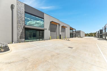 8/5-6 Durack Court Warragul VIC 3820 - Image 2