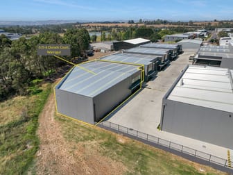 8/5-6 Durack Court Warragul VIC 3820 - Image 2