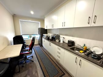 209 Oakes Road Yoogali NSW 2680 - Image 3