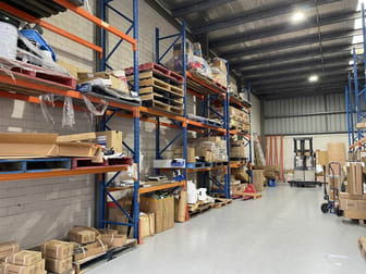 9/5 Hudson Avenue Castle Hill NSW 2154 - Image 2