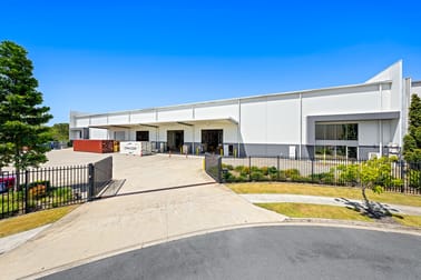 7-9 Ironstone Road Berrinba QLD 4117 - Image 1