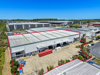 7-9 Ironstone Road Berrinba QLD 4117 - Image 3