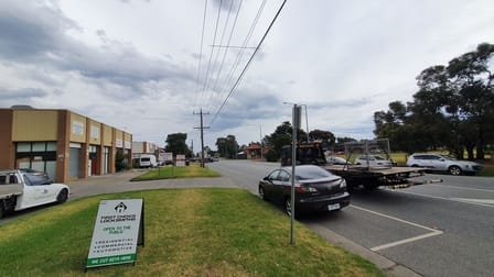 17/595-597 Chandler Road Keysborough VIC 3173 - Image 2