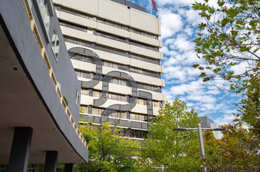 221 London Circuit Canberra ACT 2601 - Image 1