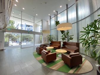 247 Coward Street Mascot NSW 2020 - Image 2