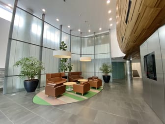 247 Coward Street Mascot NSW 2020 - Image 3