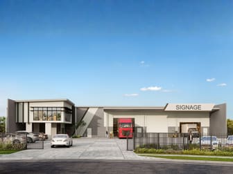 10-14 Culya Street Pinkenba QLD 4008 - Image 1