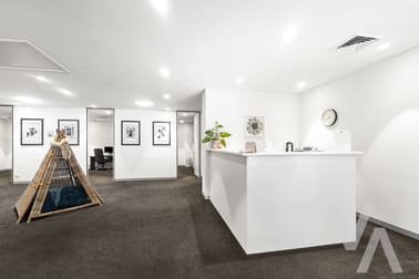 Level First Floo, 109/10-16 Kenrick Street The Junction NSW 2291 - Image 3