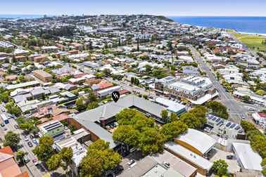 Level First Floo, 109/10-16 Kenrick Street The Junction NSW 2291 - Image 1