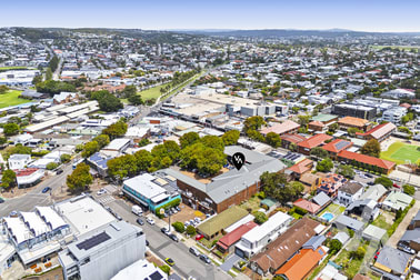 Level First Floo, 109/10-16 Kenrick Street The Junction NSW 2291 - Image 2