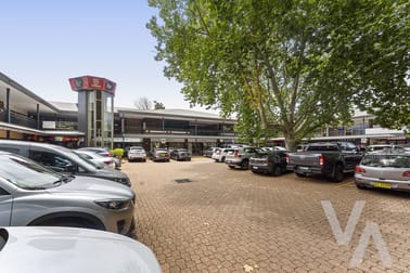 Level First Floo, 109/10-16 Kenrick Street The Junction NSW 2291 - Image 3