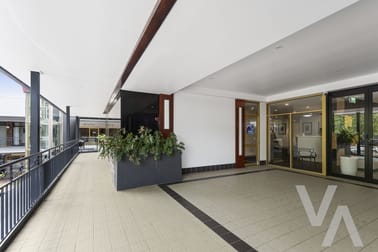 Level First Floo, 109/10-16 Kenrick Street The Junction NSW 2291 - Image 1