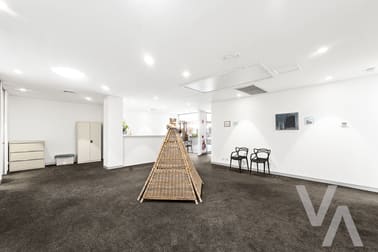 Level First Floo, 109/10-16 Kenrick Street The Junction NSW 2291 - Image 2
