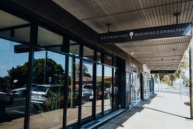 85 Tamworth Street Dubbo NSW 2830 - Image 1