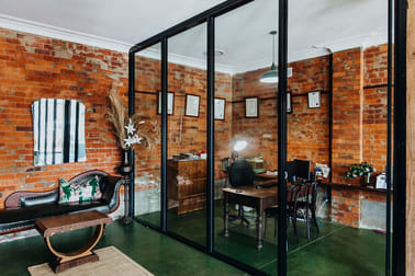 85 Tamworth Street Dubbo NSW 2830 - Image 2