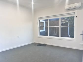 91A/ Wallsend Street Kahibah NSW 2290 - Image 2