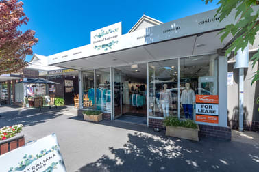 4/13-15 Mount Barker Road Hahndorf SA 5245 - Image 1