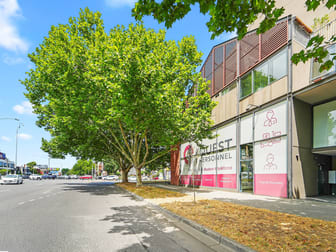 8/1 Hoddle Street Collingwood VIC 3066 - Image 1