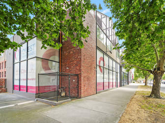 8/1 Hoddle Street Collingwood VIC 3066 - Image 2