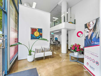 8/1 Hoddle Street Collingwood VIC 3066 - Image 3