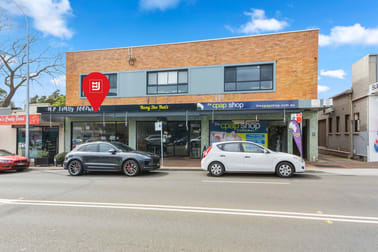 1/242 Princes Highway Corrimal NSW 2518 - Image 2