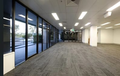 Level G, 0.1/0.2/303 Coronation Drive Milton QLD 4064 - Image 2